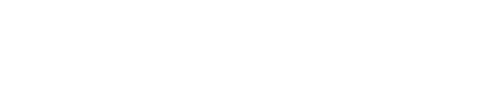 Algoits